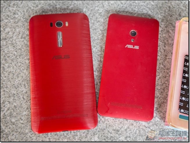 ASUS-ZenFone 2-Laser-16