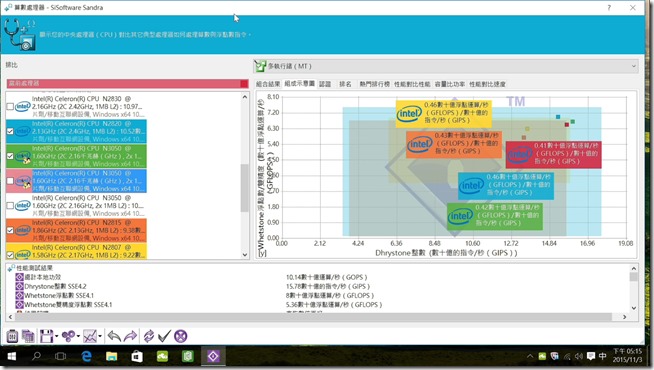 TV_CAM_裝置_20151103_171531.206