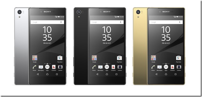 Xperia-Z5-Premium-Color-Range-1280x610