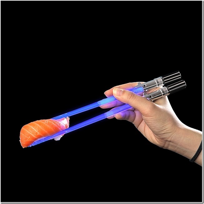 f16c_light_up_chop_sabers_in_use