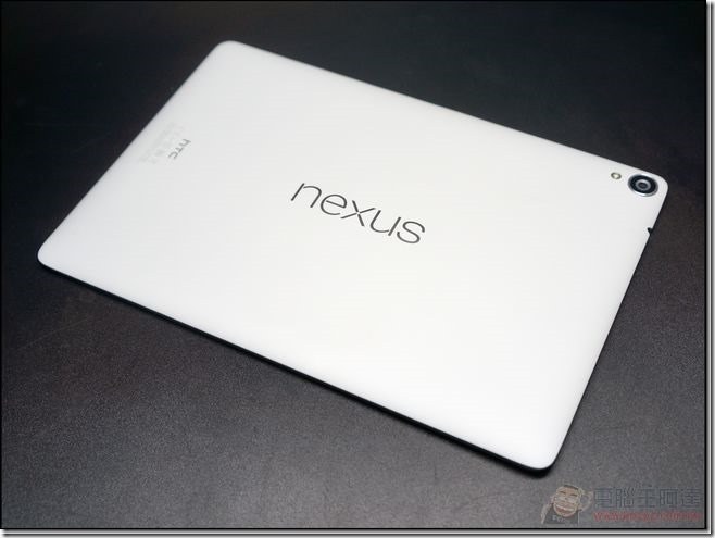 NEXUS9-12