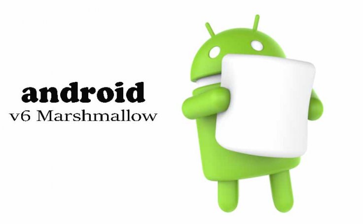 android-6-0-marshmallow