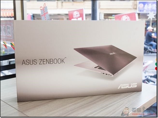 ASUS-UX303LB-02