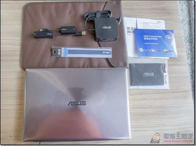 ASUS-UX303LB-04