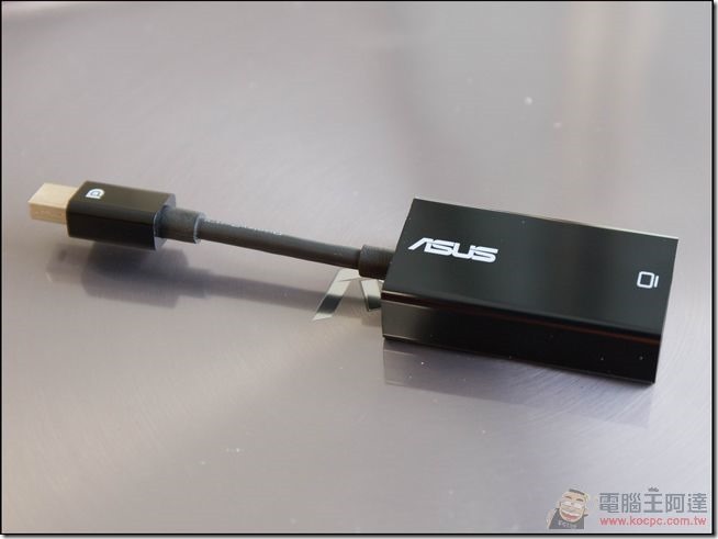 ASUS-UX303LB-08