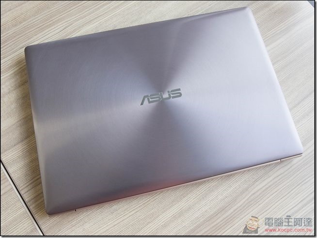 ASUS-UX303LB-15