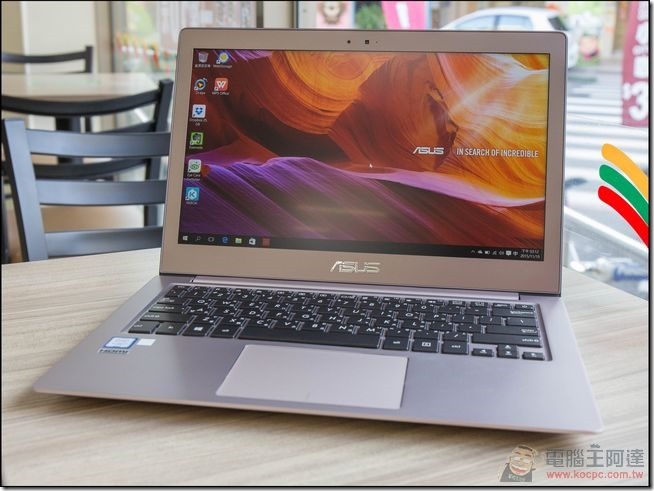 ASUS-UX303LB-20