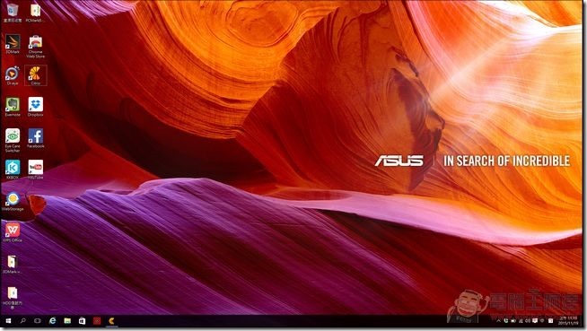 ASUS-UX303LB-50