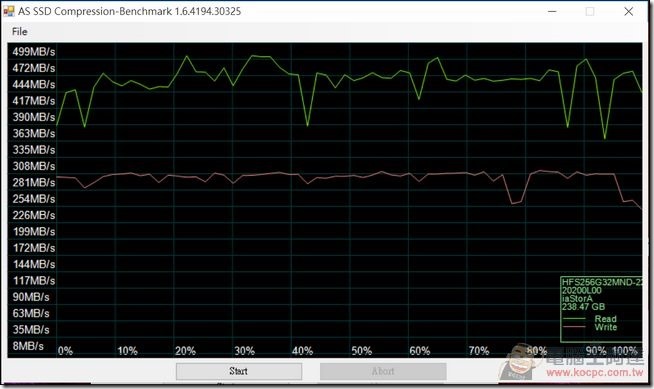 ASUS-UX303LB-63