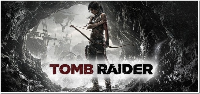 tombraidera