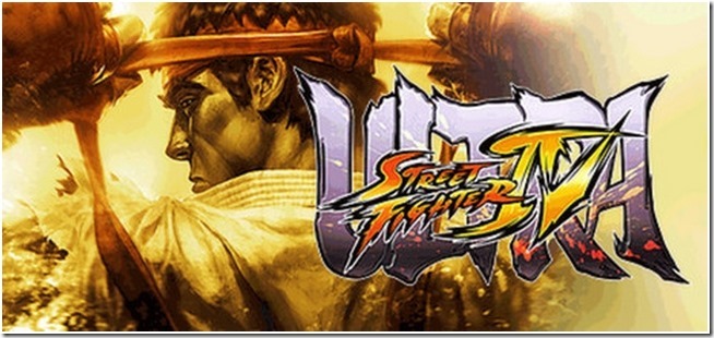 event_tournoi-ultra-street-fighter-iv_804674