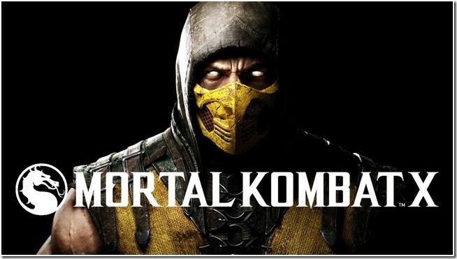 mortal-kombat