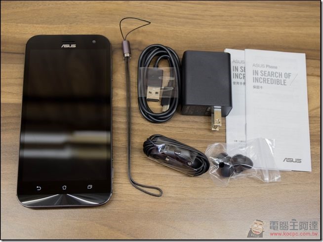 ZenFone-Zoom-06