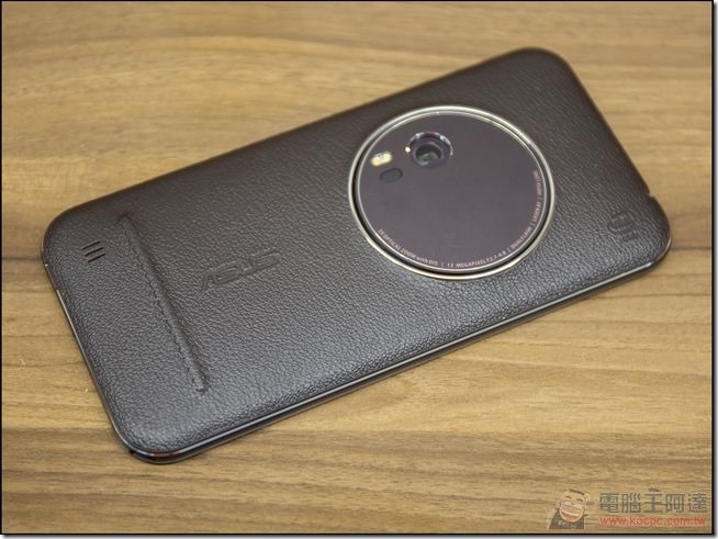 ZenFone-Zoom-16