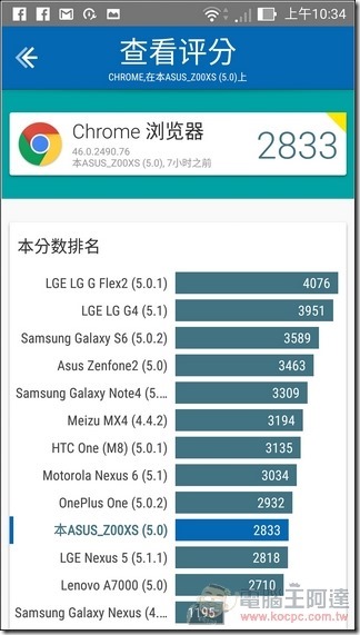 ZenFone-Zoom-UI-22