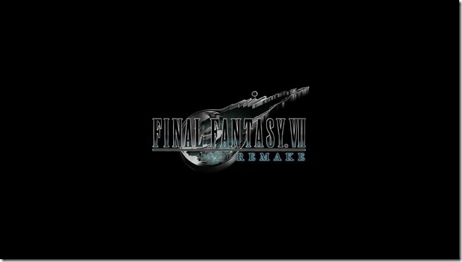 FINAL FANTASY VII REMAKE for PSX_JP.mp4_snapshot_01.56_[2015.12.07_00.00.32]