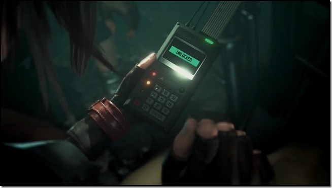 FINAL FANTASY VII REMAKE for PSX_JP.mp4_snapshot_00.05_[2015.12.06_23.56.57]