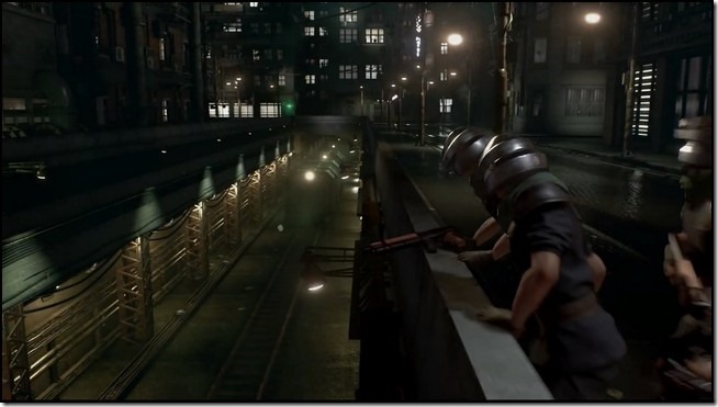 FINAL FANTASY VII REMAKE for PSX_JP.mp4_snapshot_00.07_[2015.12.06_23.57.02]