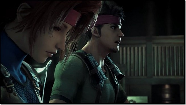 FINAL FANTASY VII REMAKE for PSX_JP.mp4_snapshot_00.12_[2015.12.06_23.57.11]