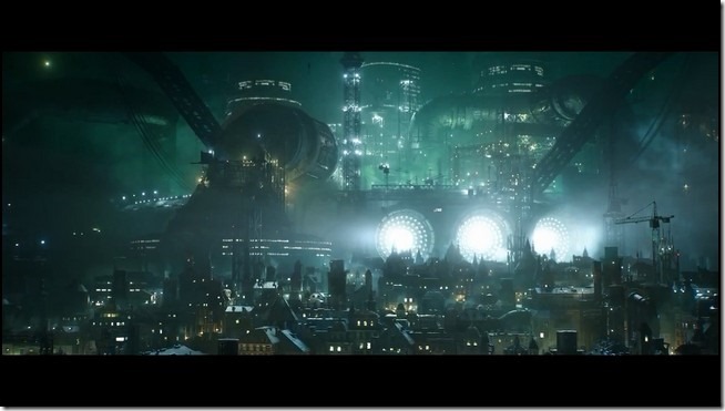 FINAL FANTASY VII REMAKE for PSX_JP.mp4_snapshot_00.14_[2015.12.06_23.57.22]