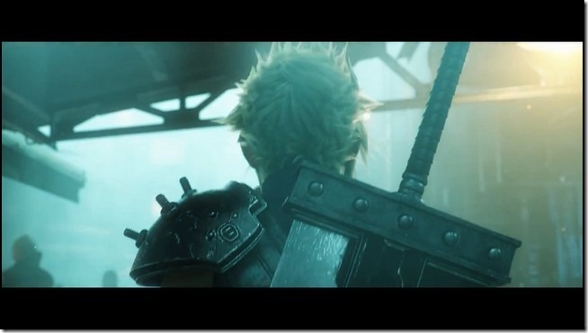 FINAL FANTASY VII REMAKE for PSX_JP.mp4_snapshot_00.20_[2015.12.06_23.57.43]