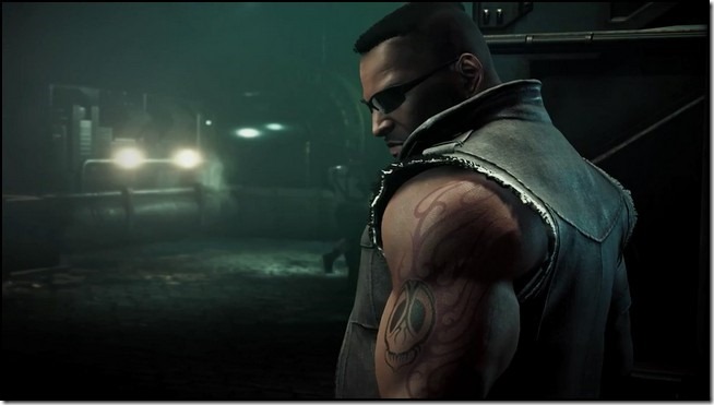 FINAL FANTASY VII REMAKE for PSX_JP.mp4_snapshot_00.25_[2015.12.06_23.57.54]