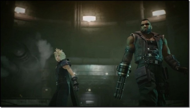 FINAL FANTASY VII REMAKE for PSX_JP.mp4_snapshot_00.35_[2015.12.06_23.58.10]