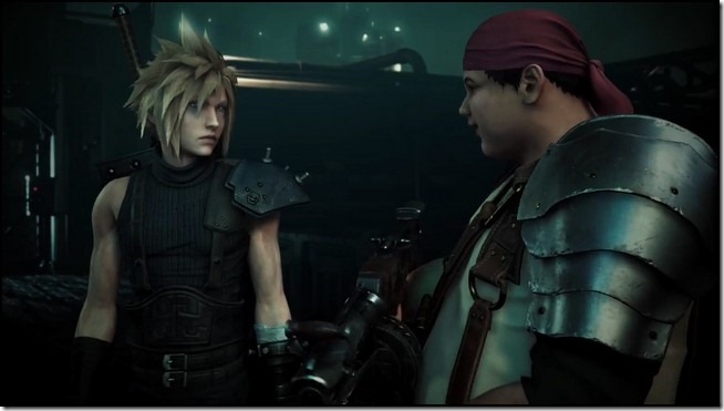 FINAL FANTASY VII REMAKE for PSX_JP.mp4_snapshot_01.00_[2015.12.06_23.58.53]