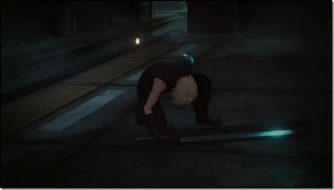 FINAL FANTASY VII REMAKE for PSX_JP.mp4_snapshot_01.46_[2015.12.07_00.00.18]