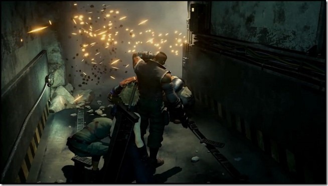 FINAL FANTASY VII REMAKE for PSX_JP.mp4_snapshot_00.41_[2015.12.06_23.58.25]