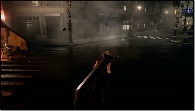 FINAL FANTASY VII REMAKE for PSX_JP.mp4_snapshot_00.44_[2015.12.06_23.58.30]