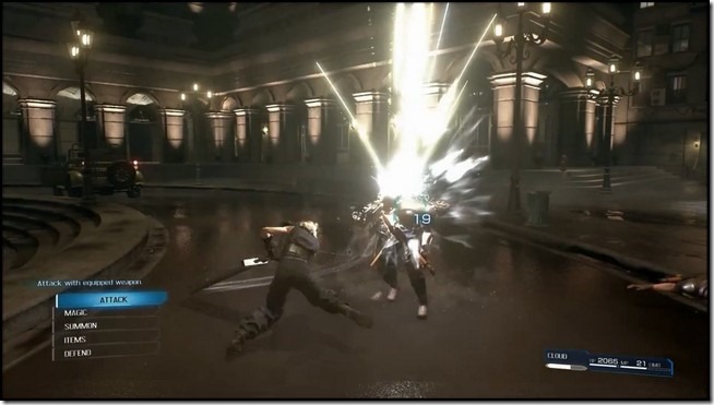 FINAL FANTASY VII REMAKE for PSX_JP.mp4_snapshot_01.14_[2015.12.06_23.59.09]