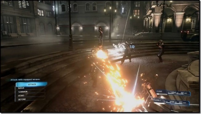 FINAL FANTASY VII REMAKE for PSX_JP.mp4_snapshot_01.16_[2015.12.06_23.59.13]