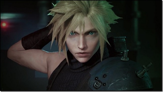 FINAL FANTASY VII REMAKE for PSX_JP.mp4_snapshot_01.51_[2015.12.07_00.00.26]