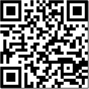 static_qr_code_without_logo