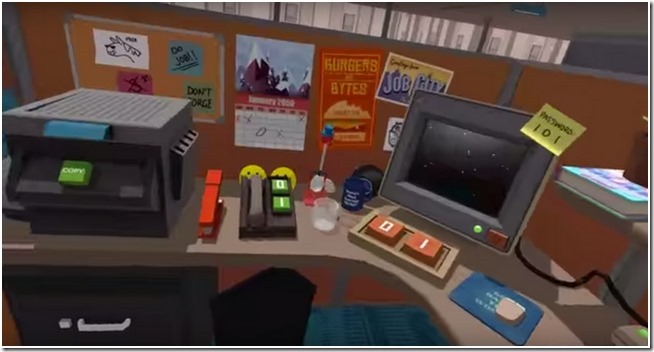 job-simulator-office-level