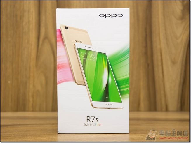 OPPO-R7s-01