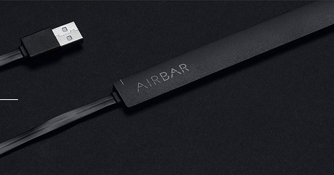 Airbar-1-800x420