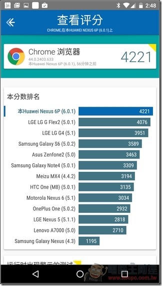 Nexus-6P-UI-26