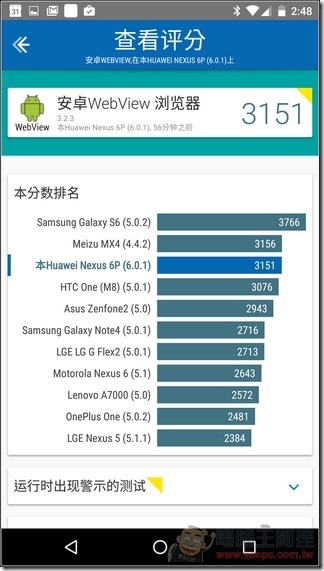 Nexus-6P-UI-27