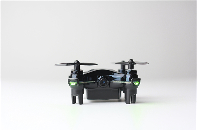 Drone32