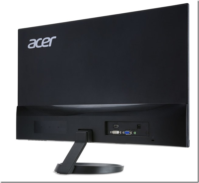 Acer_R271H_rear_right_facing.0