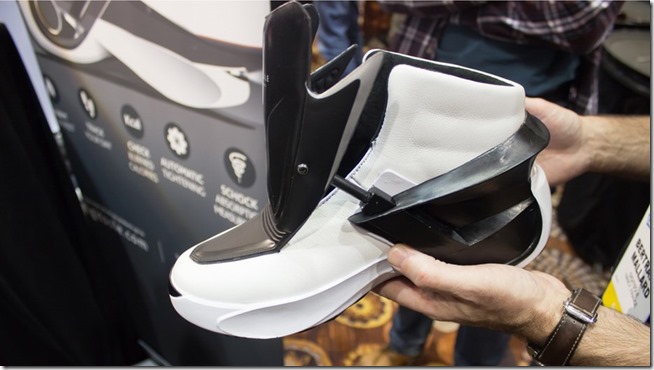 smartshoe-hands-on-1