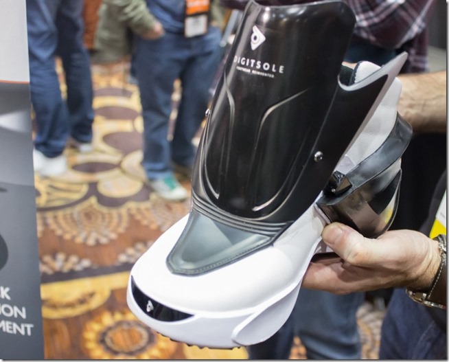 smartshoe-hands-on-2