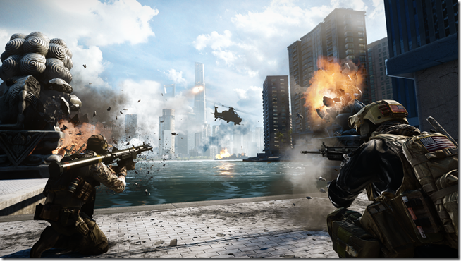 battlefield-4