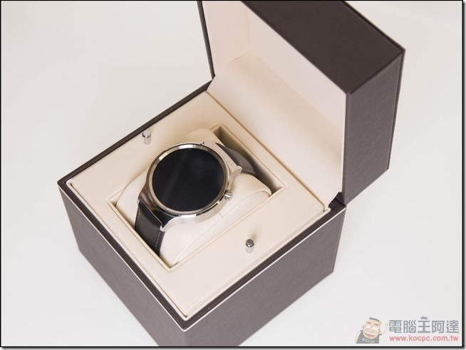 Huawei-Watch-03