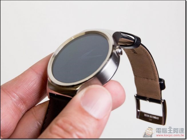 Huawei-Watch-08