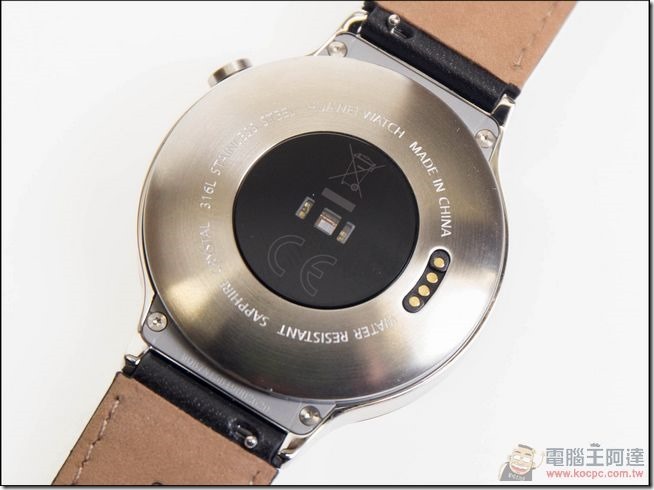 Huawei-Watch-13