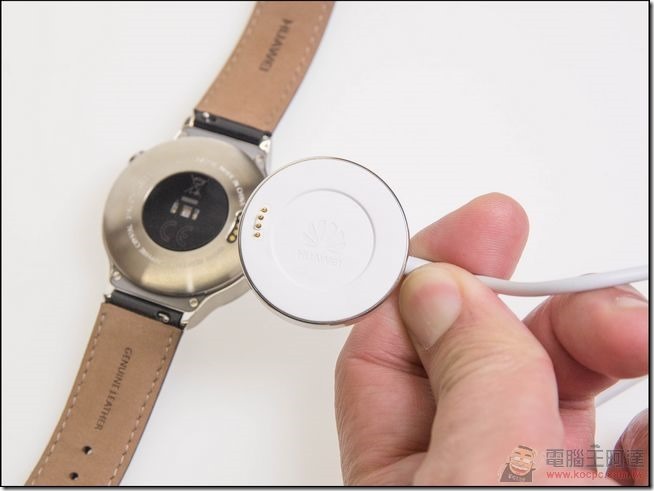 Huawei-Watch-15