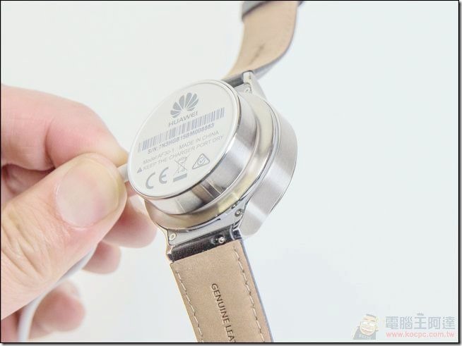 Huawei-Watch-16